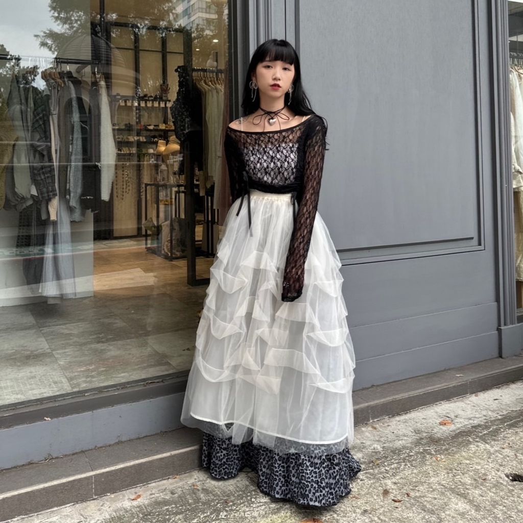 IMG_9825-1731590220100