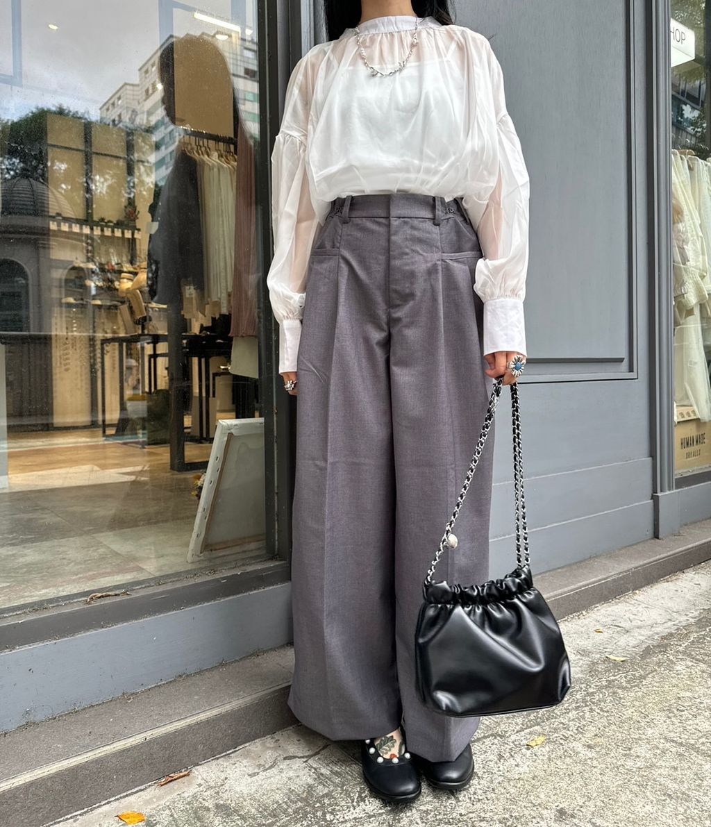 IMG_9859-1731596342477