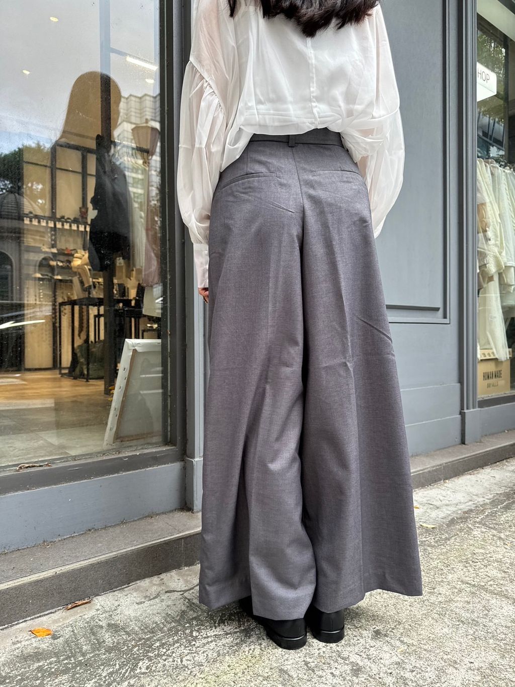 IMG_9858-1731596342483