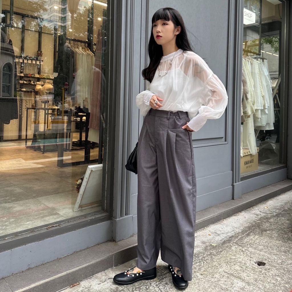 IMG_9853-1731596342490