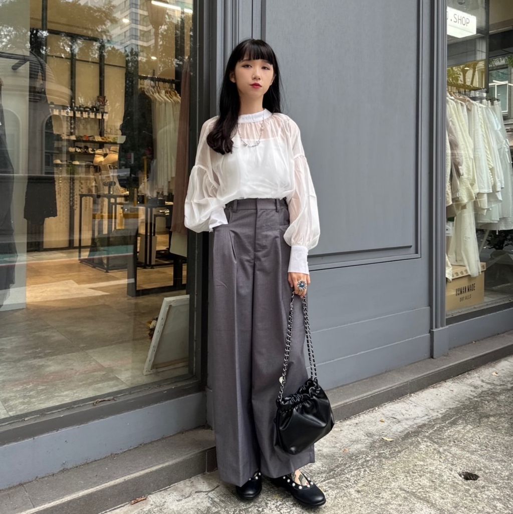 IMG_9856-1731596342496