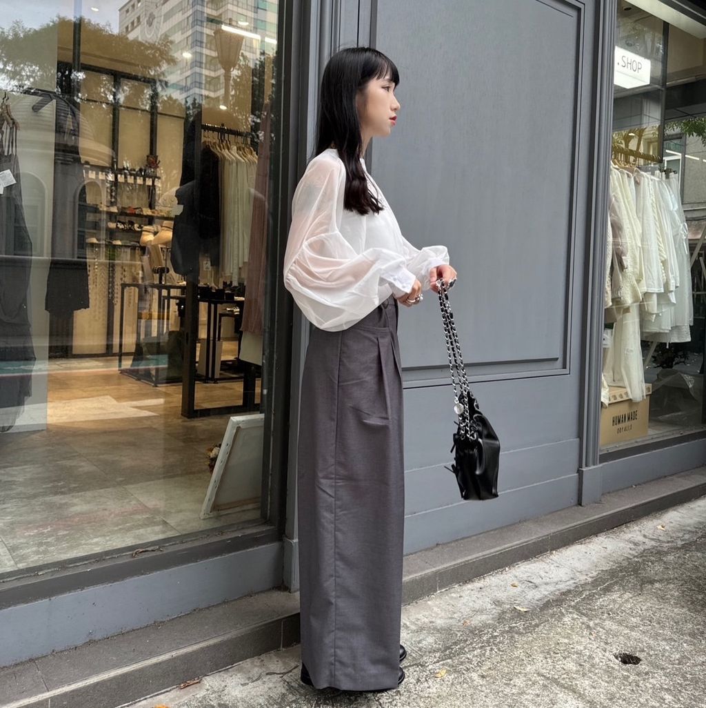 IMG_9855-1731596342504