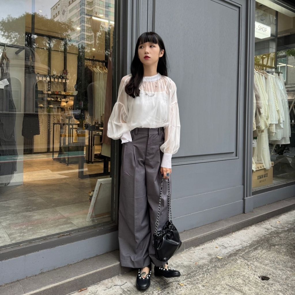 IMG_9857-1731596342517