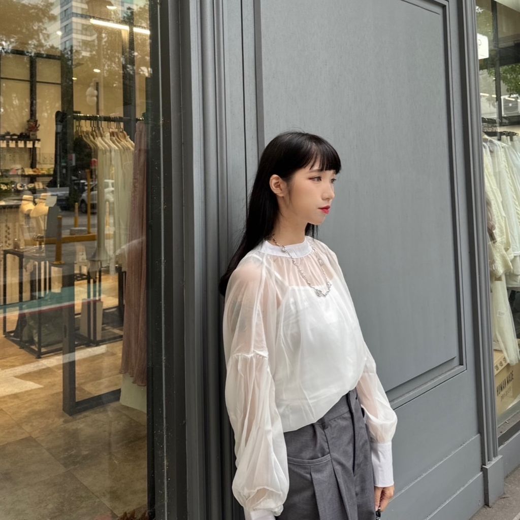 IMG_9851-1731596342524