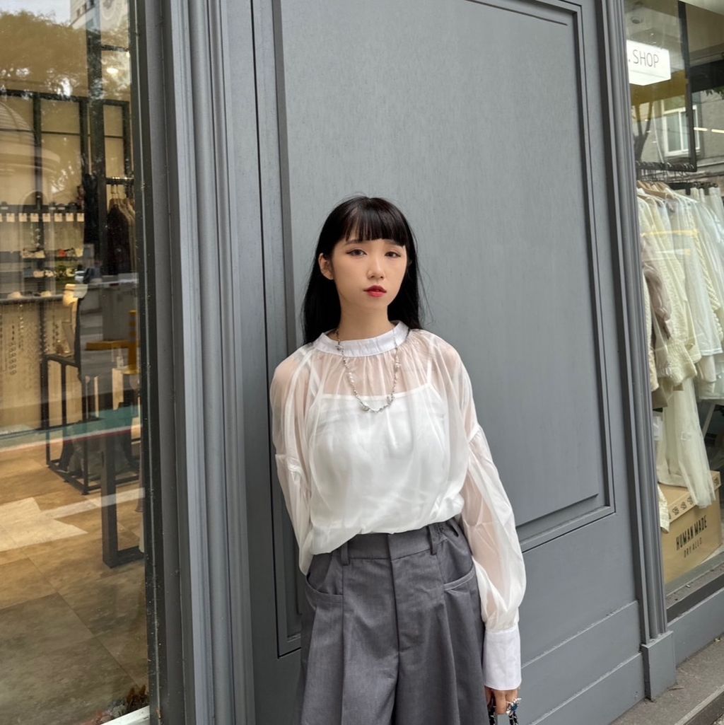 IMG_9845-1731596342531