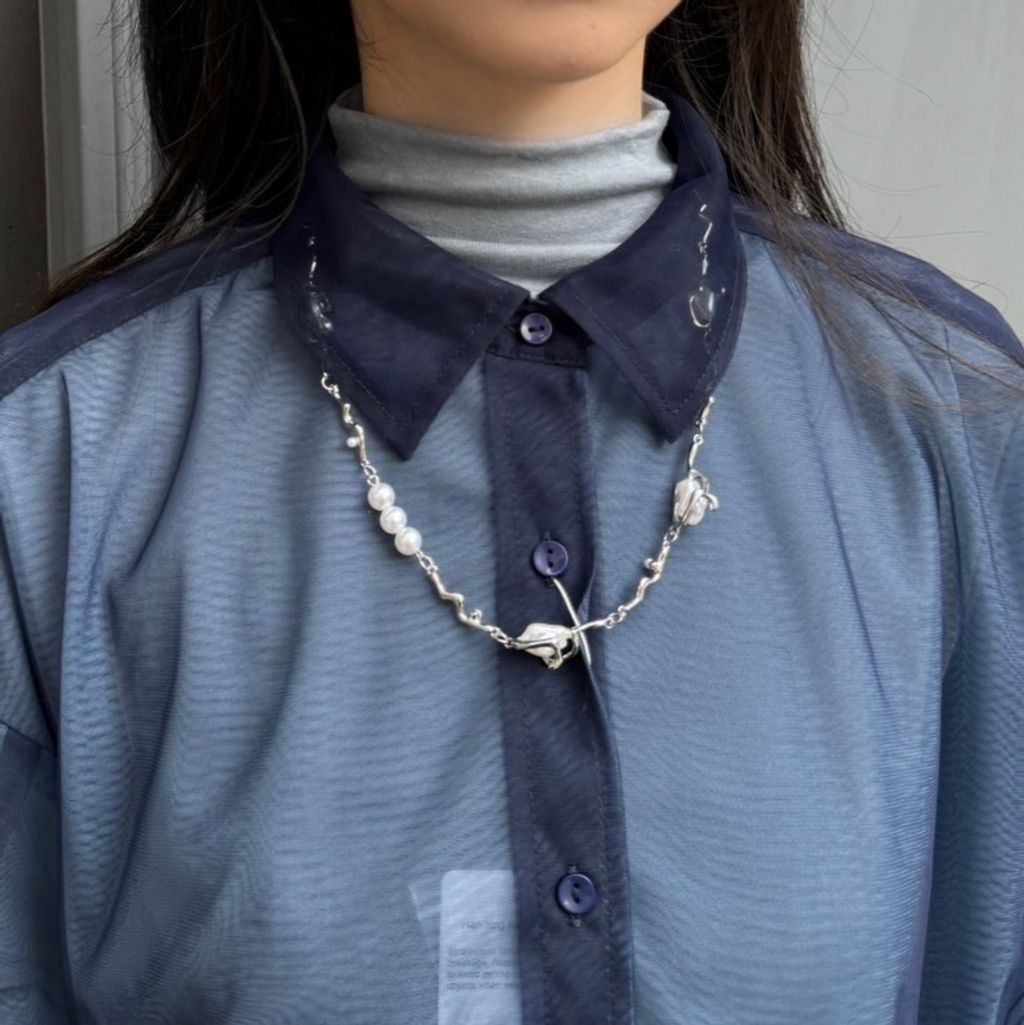 IMG_9909-1731599776345