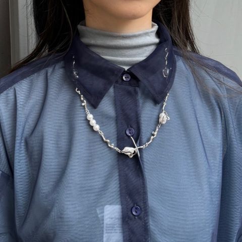 IMG_9909-1731599776345