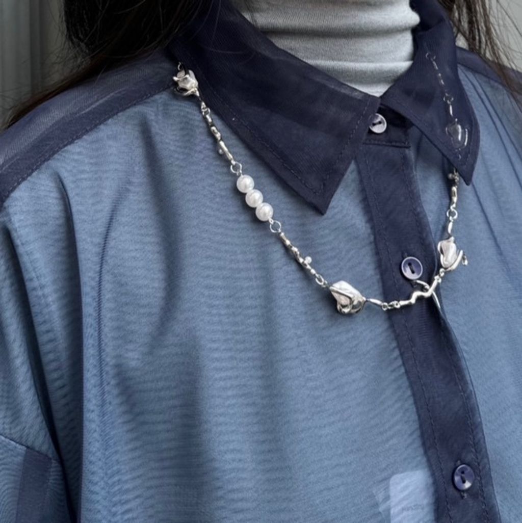 IMG_9908-1731599776350