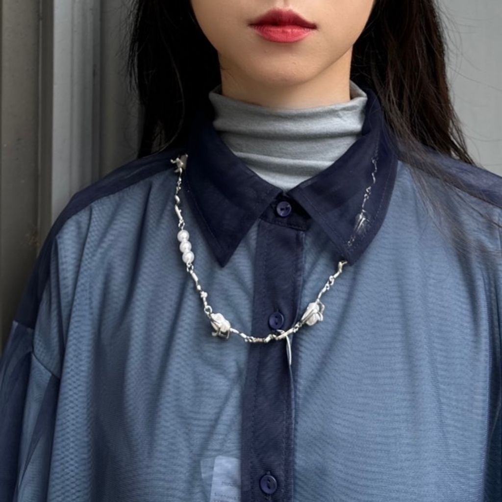 IMG_9907-1731599776356