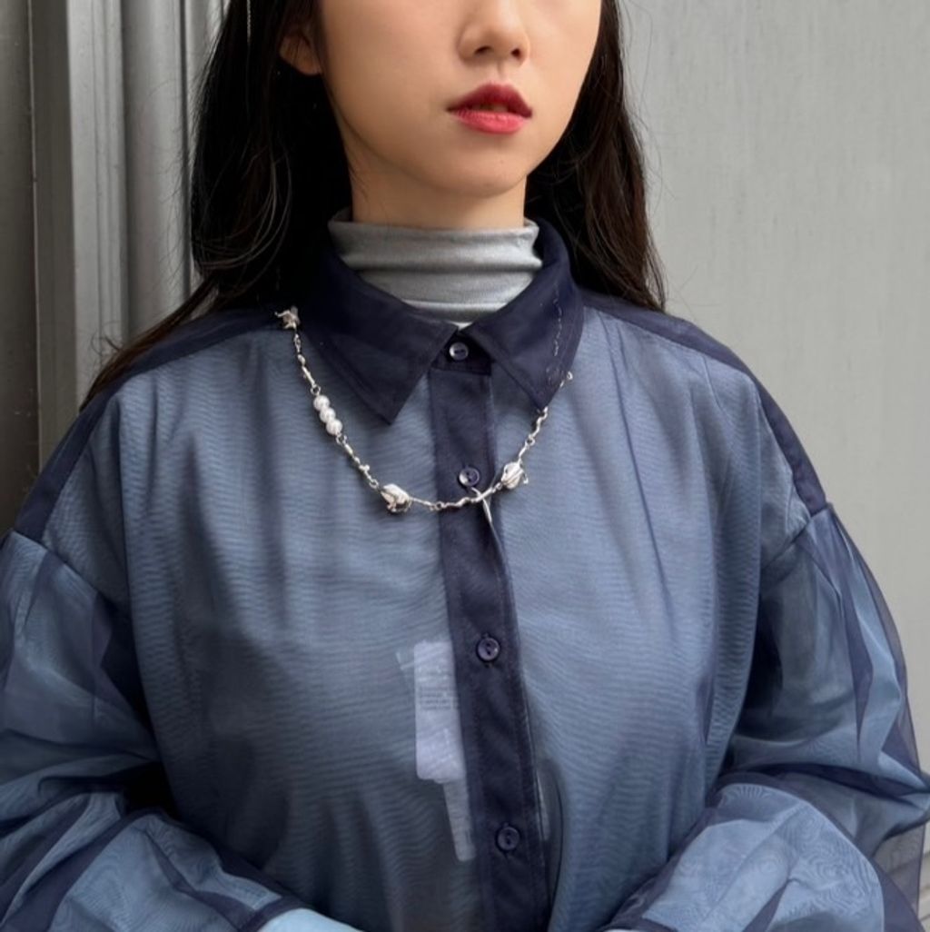 IMG_9894-1731599776364