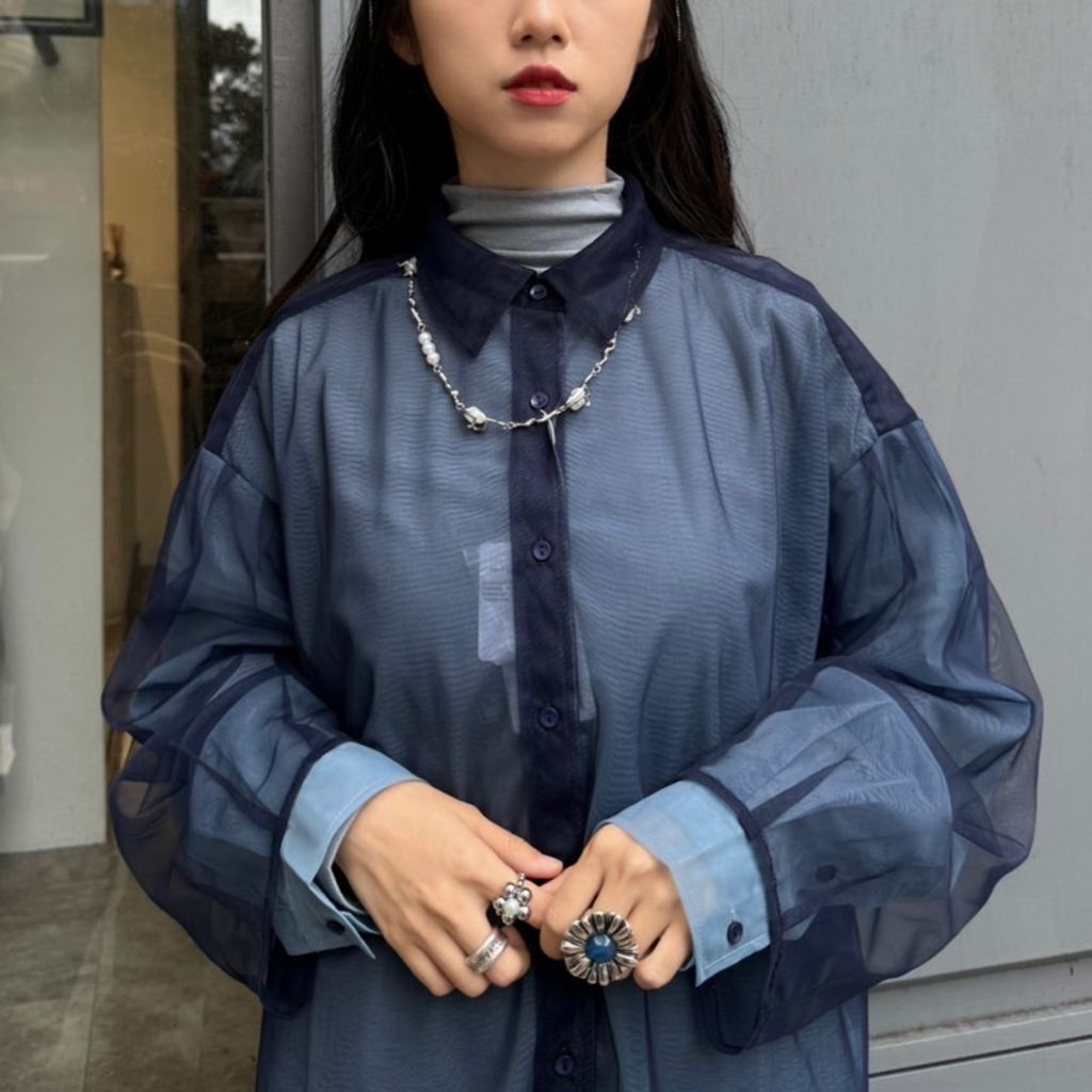 IMG_9895-1731599776370