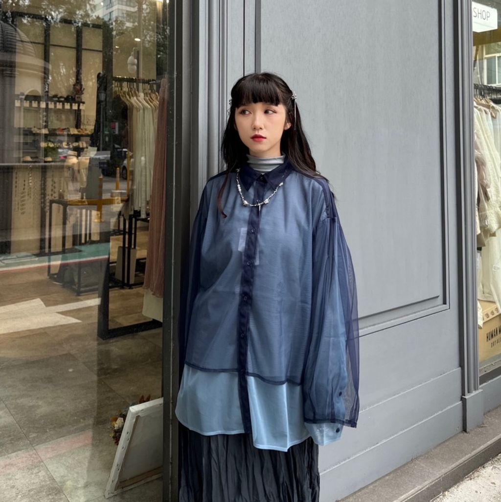 IMG_9899-1731599776379