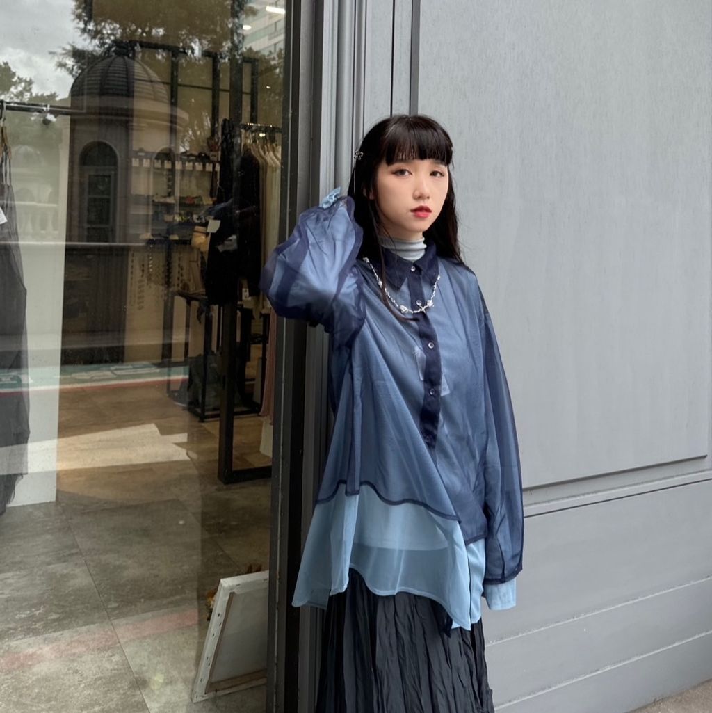 IMG_9900-1731599776384