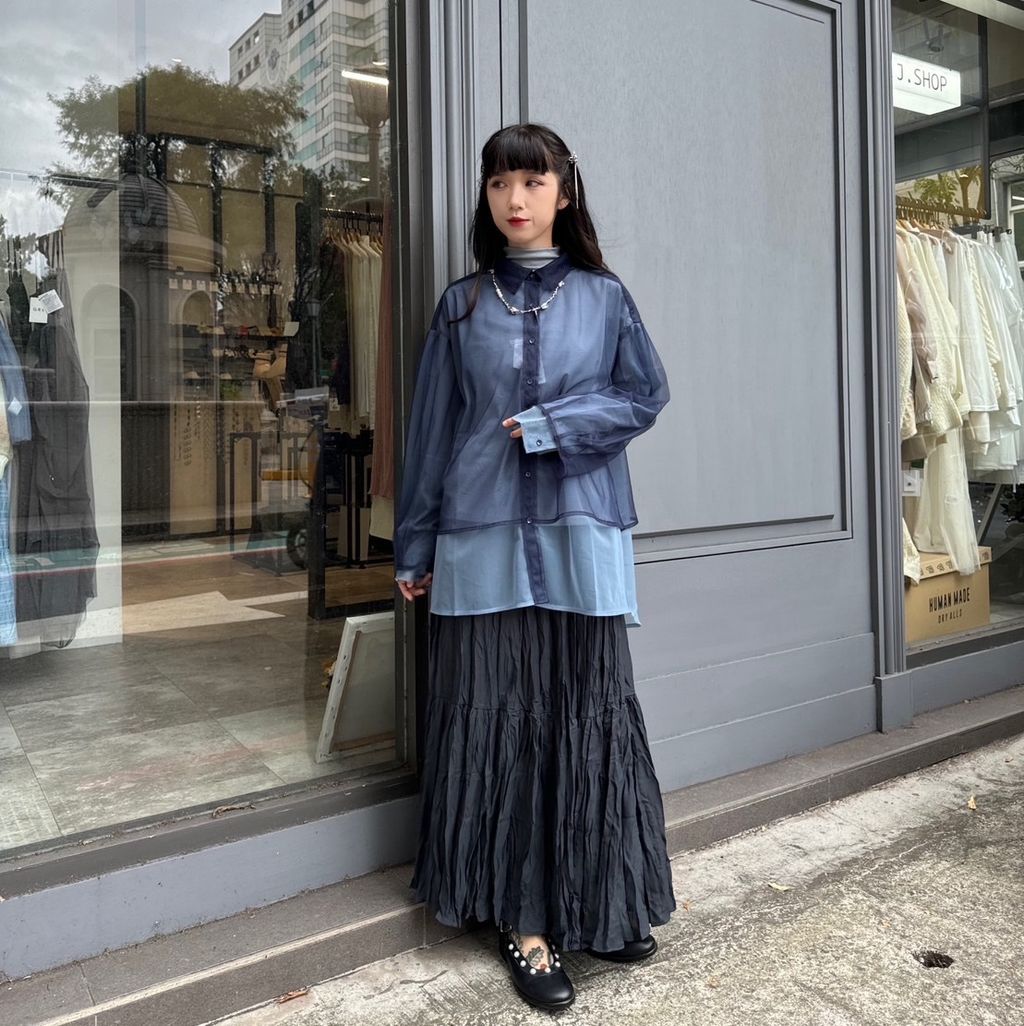 IMG_9898-1731599776392