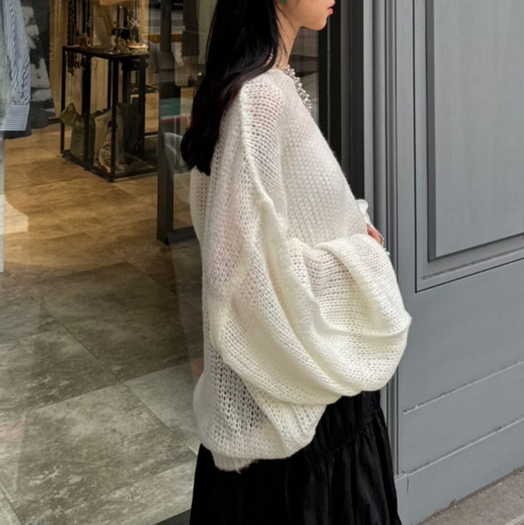 IMG_0214-1731665239317