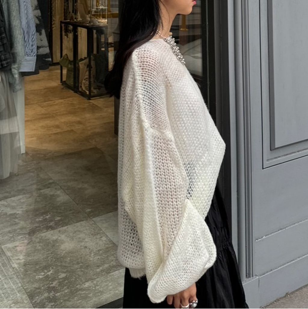 IMG_0213-1731665239315