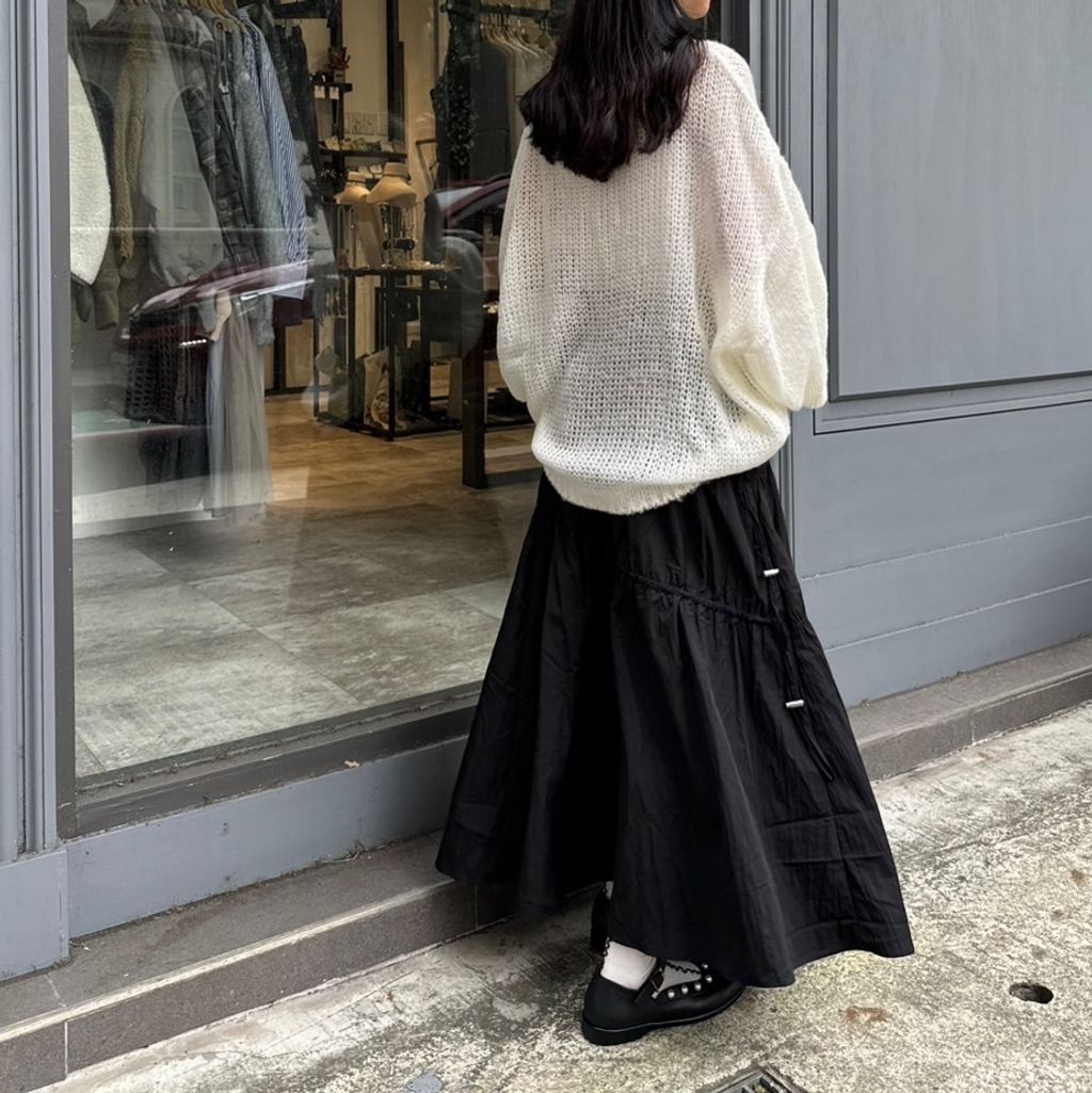 IMG_0212-1731665239321