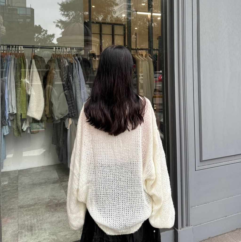 IMG_0211-1731665239327