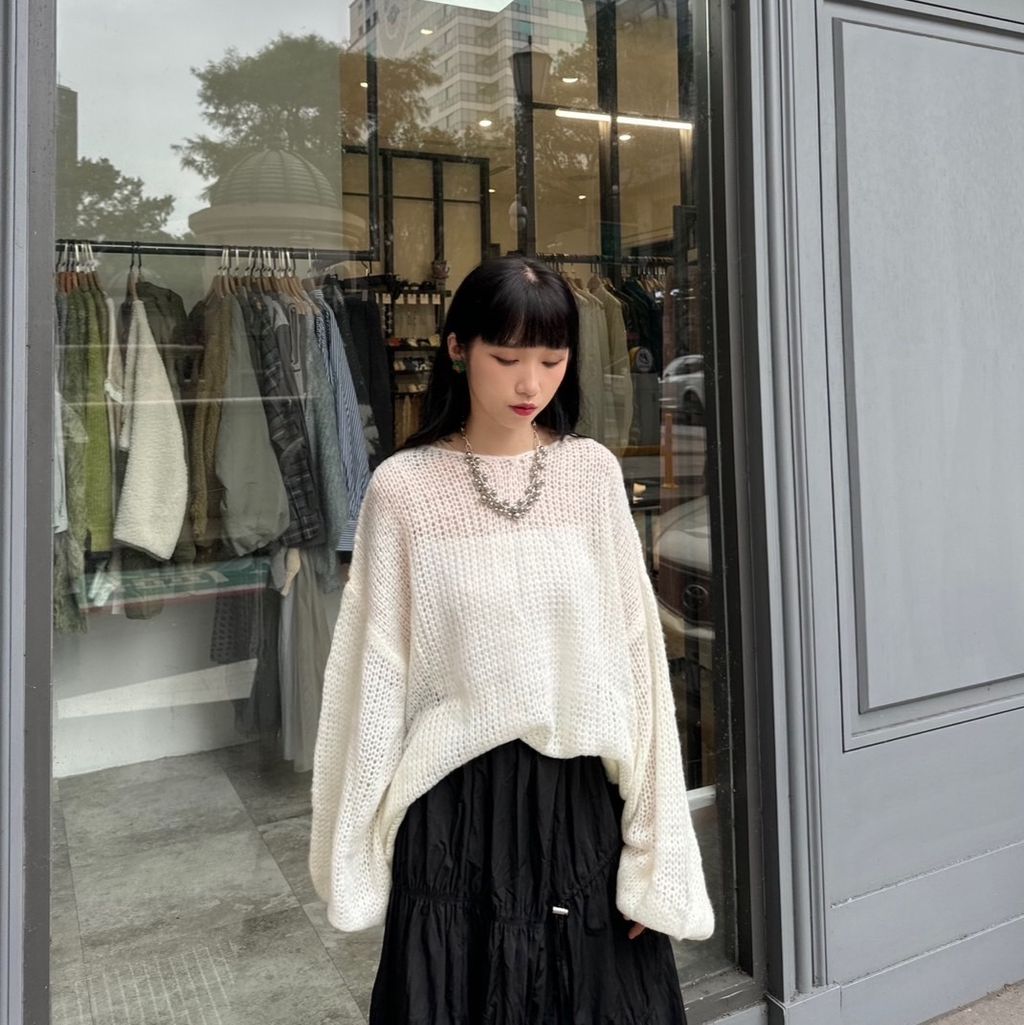 IMG_0205-1731665239335