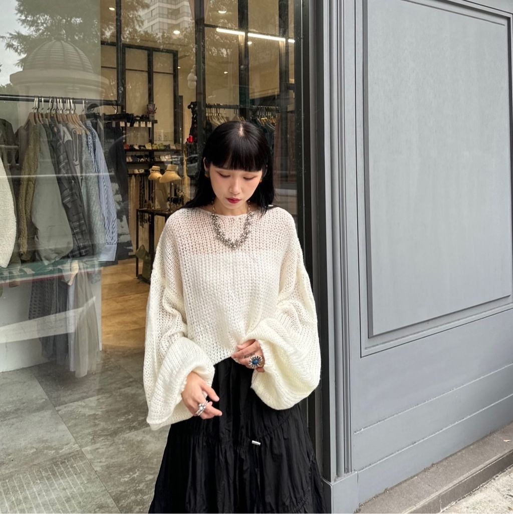 IMG_0203-1731665239343