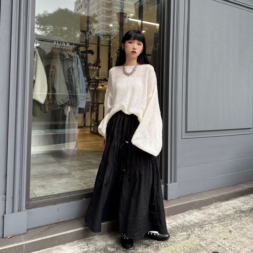 IMG_0200-1731665239351