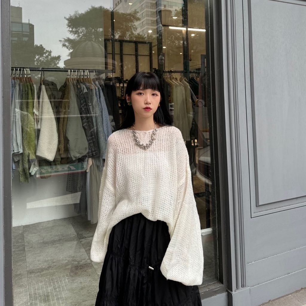 IMG_0204-1731665239360