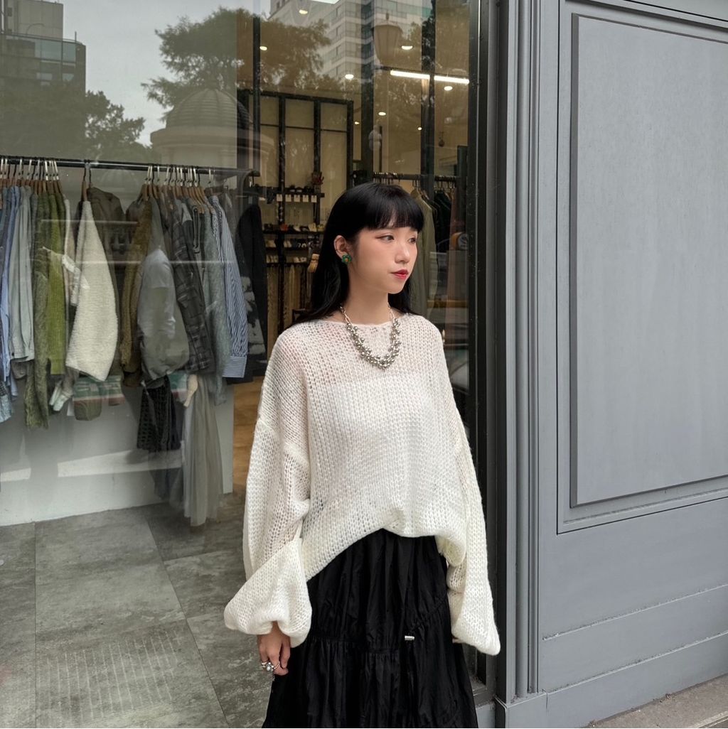 IMG_0201-1731665239367