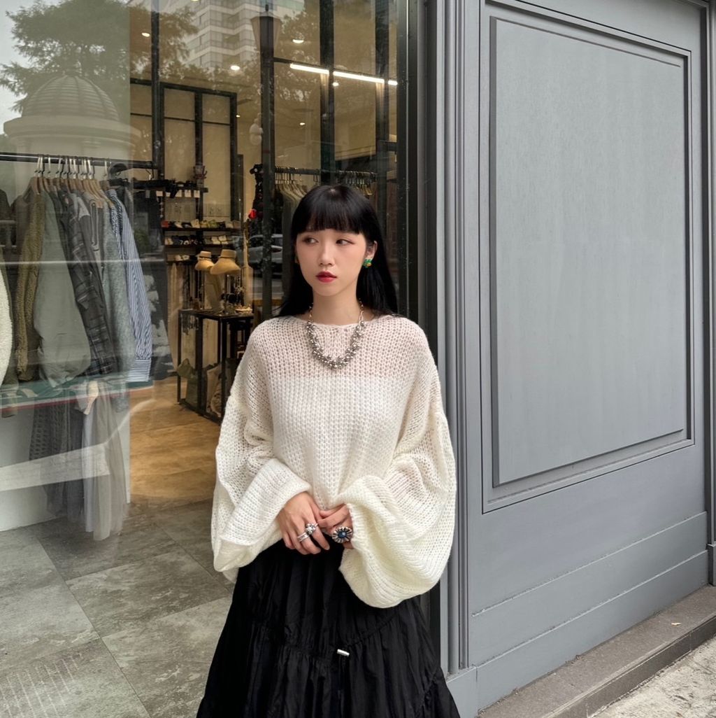 IMG_0202-1731665239377