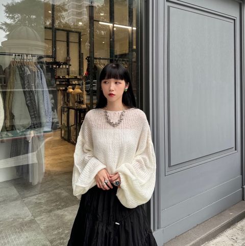 IMG_0202-1731665239377