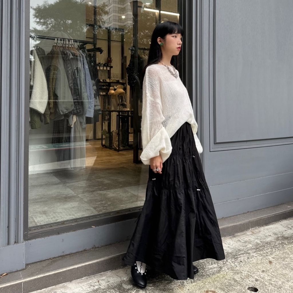 IMG_0199-1731665239384