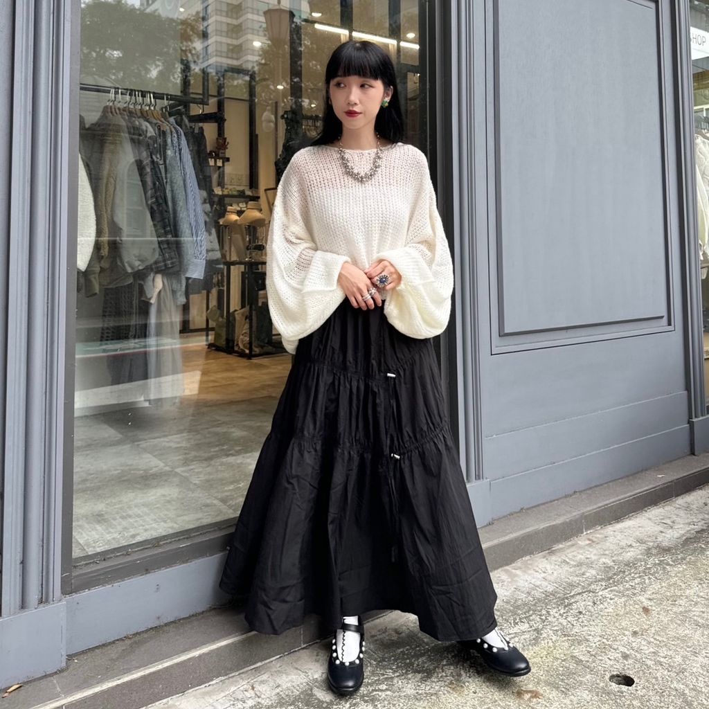 IMG_0198-1731665239390