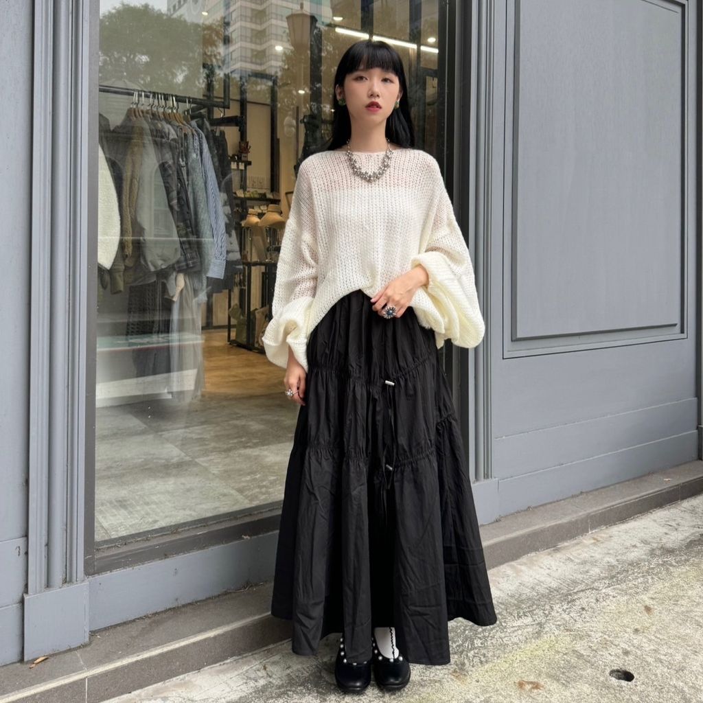 IMG_0197-1731665239398