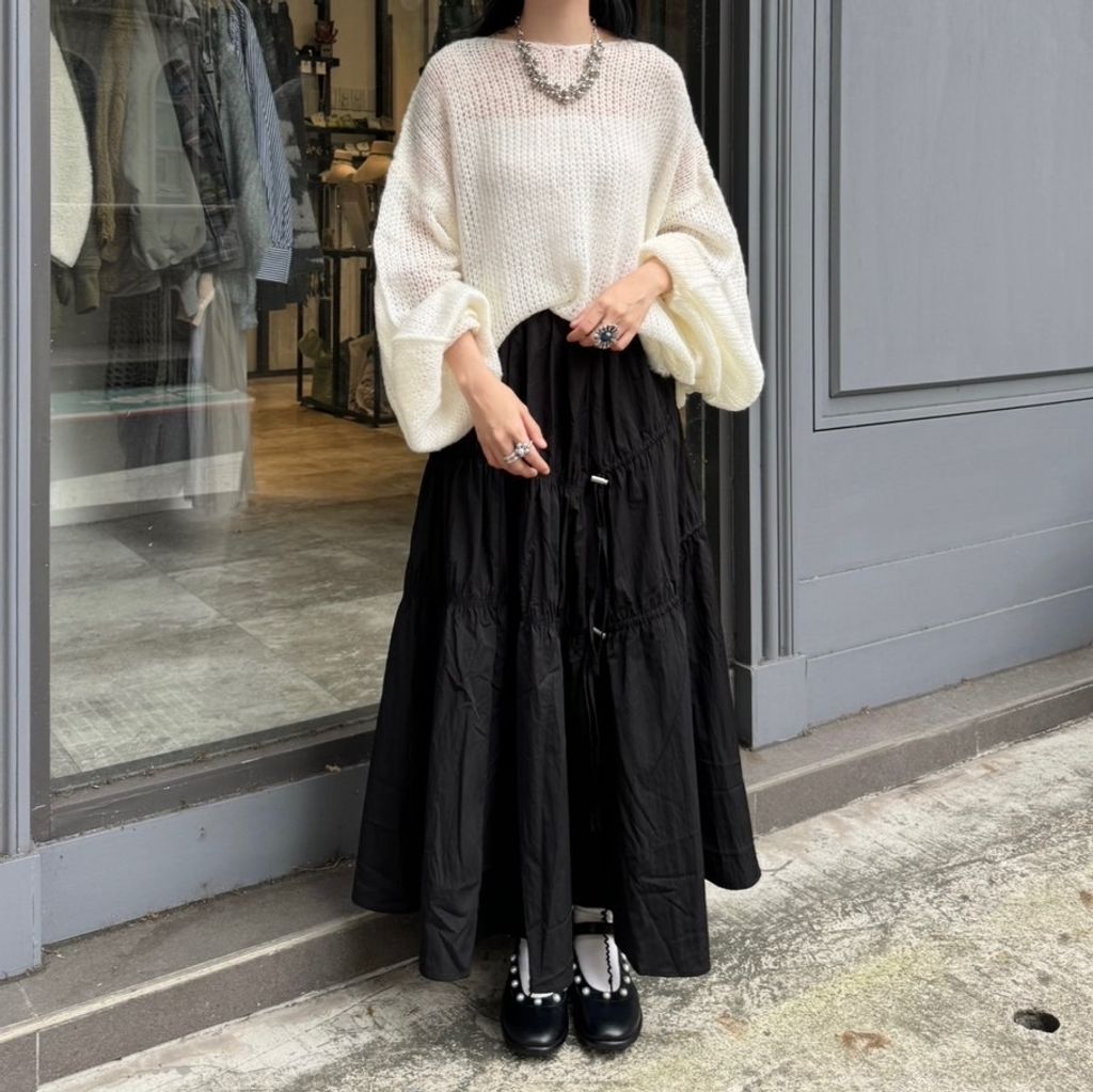 IMG_0196-1731665239406