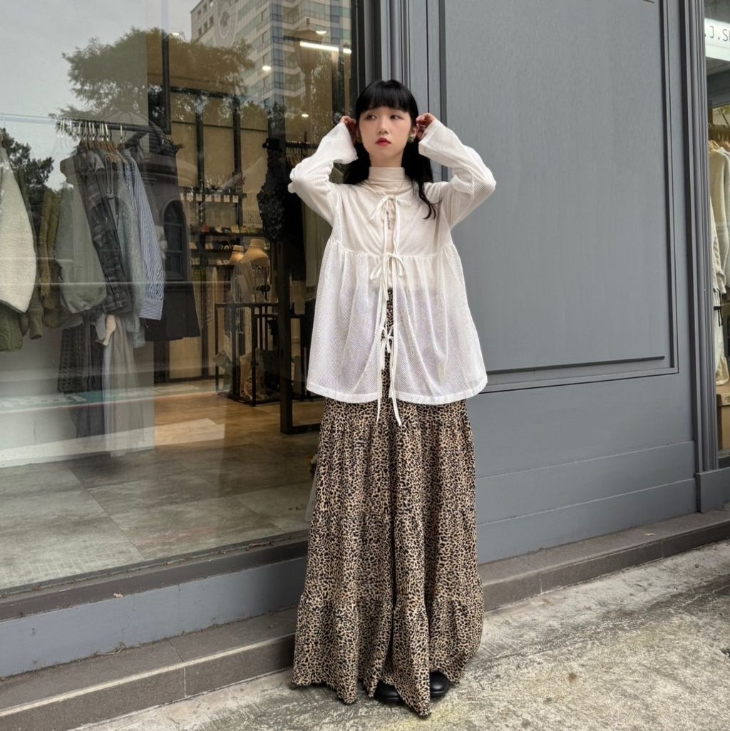 IMG_0236-1731669362242