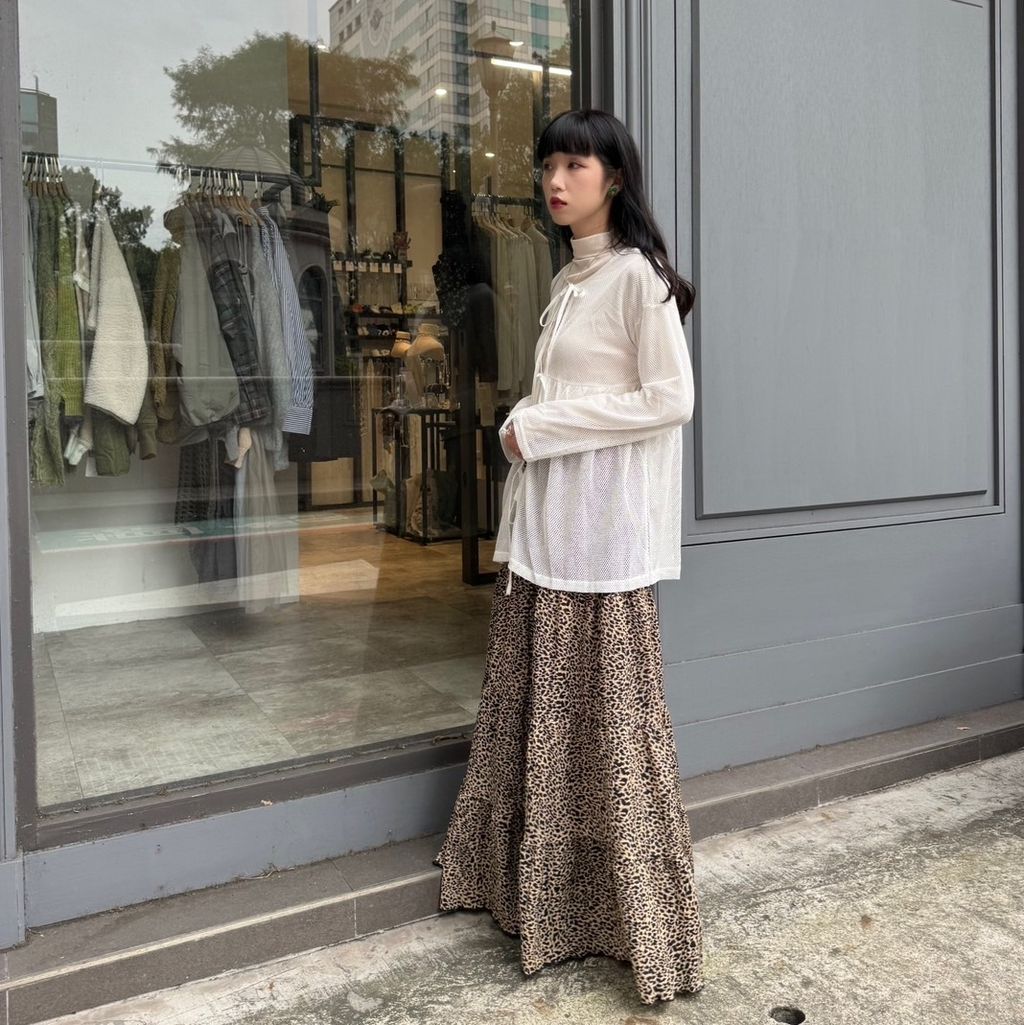 IMG_0233-1731669362266