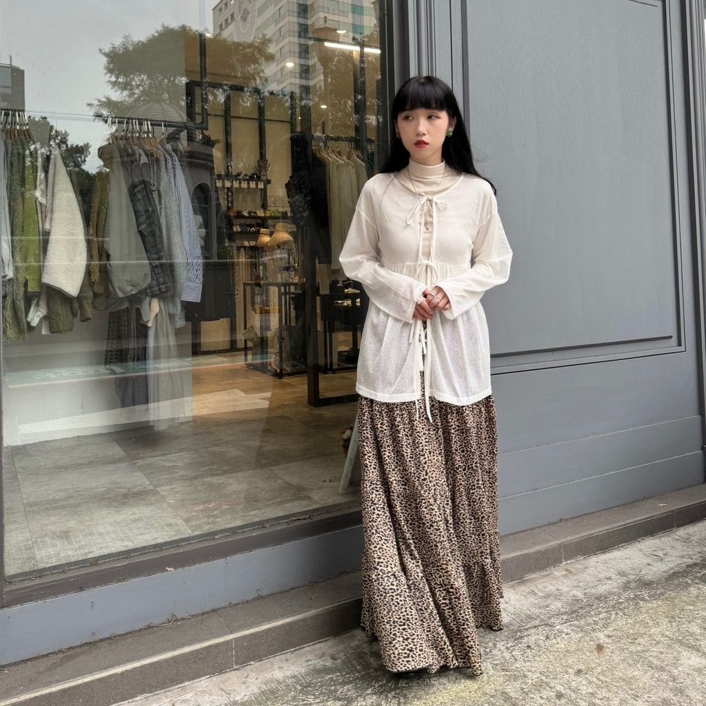 IMG_0232-1731669362276