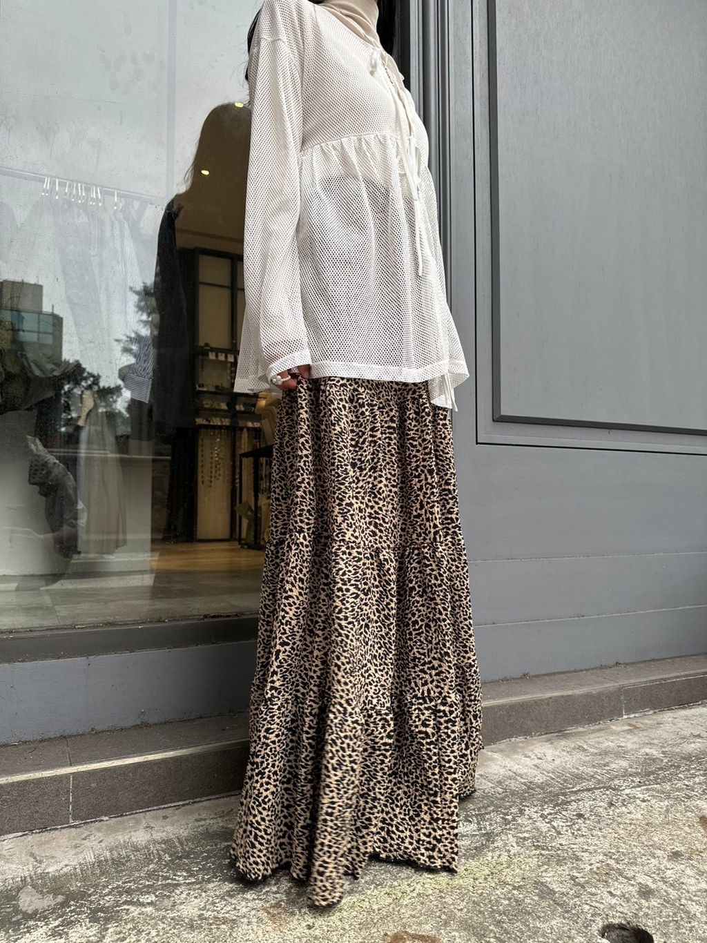 IMG_0230-1731669362292