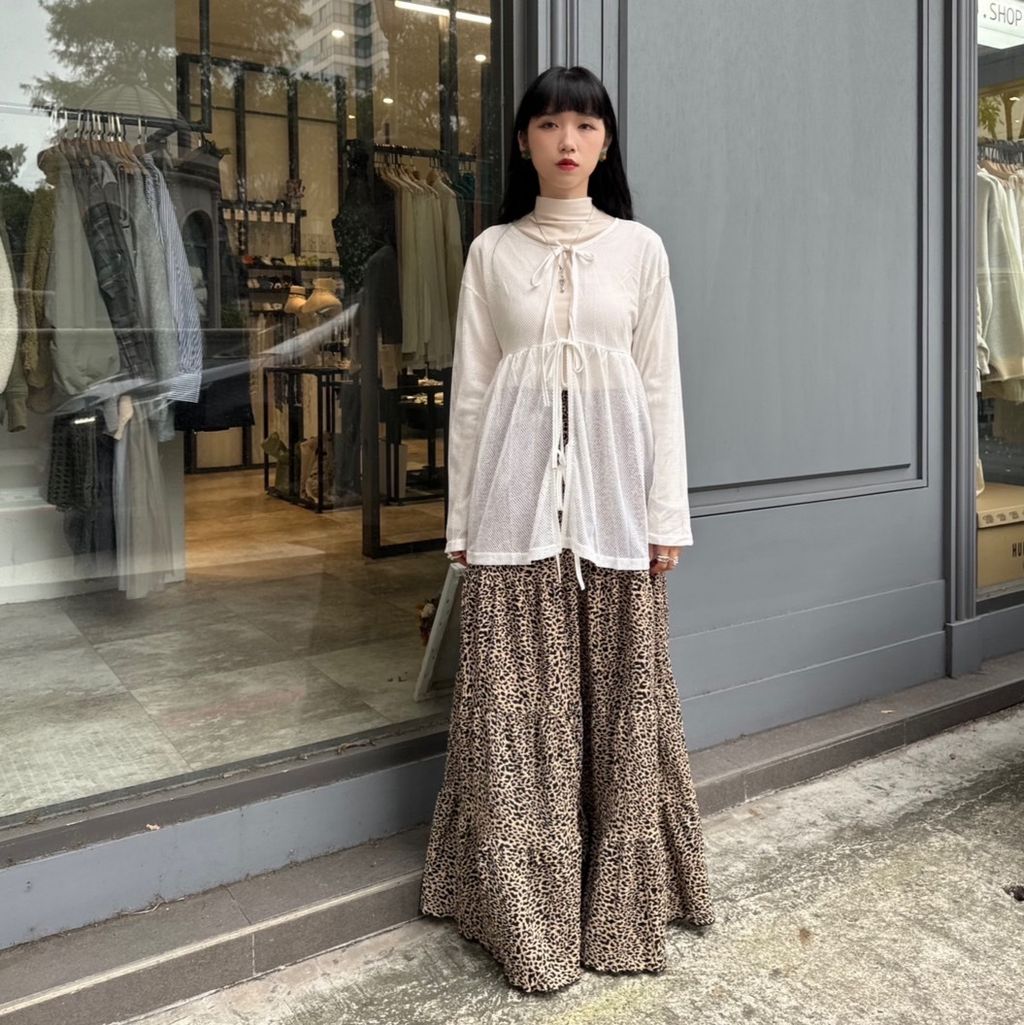 IMG_0240-1731669496456