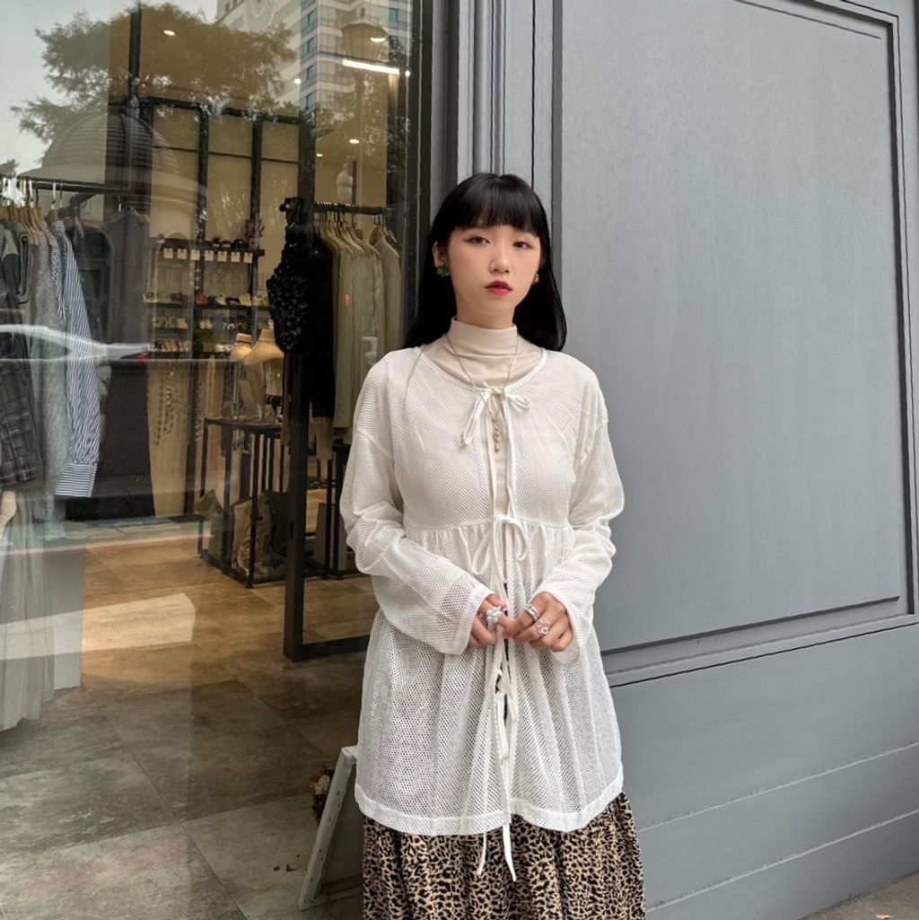 IMG_0239-1731669496462