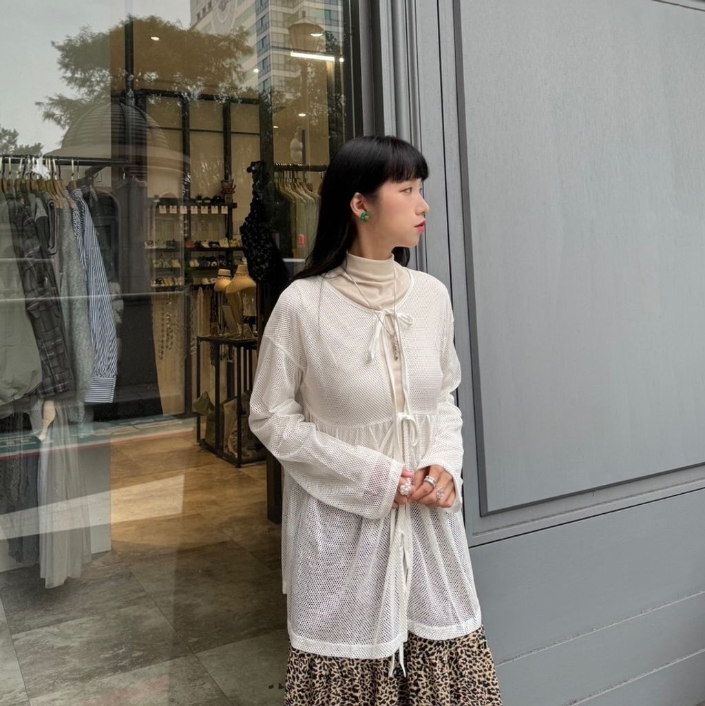 IMG_0238-1731669496469