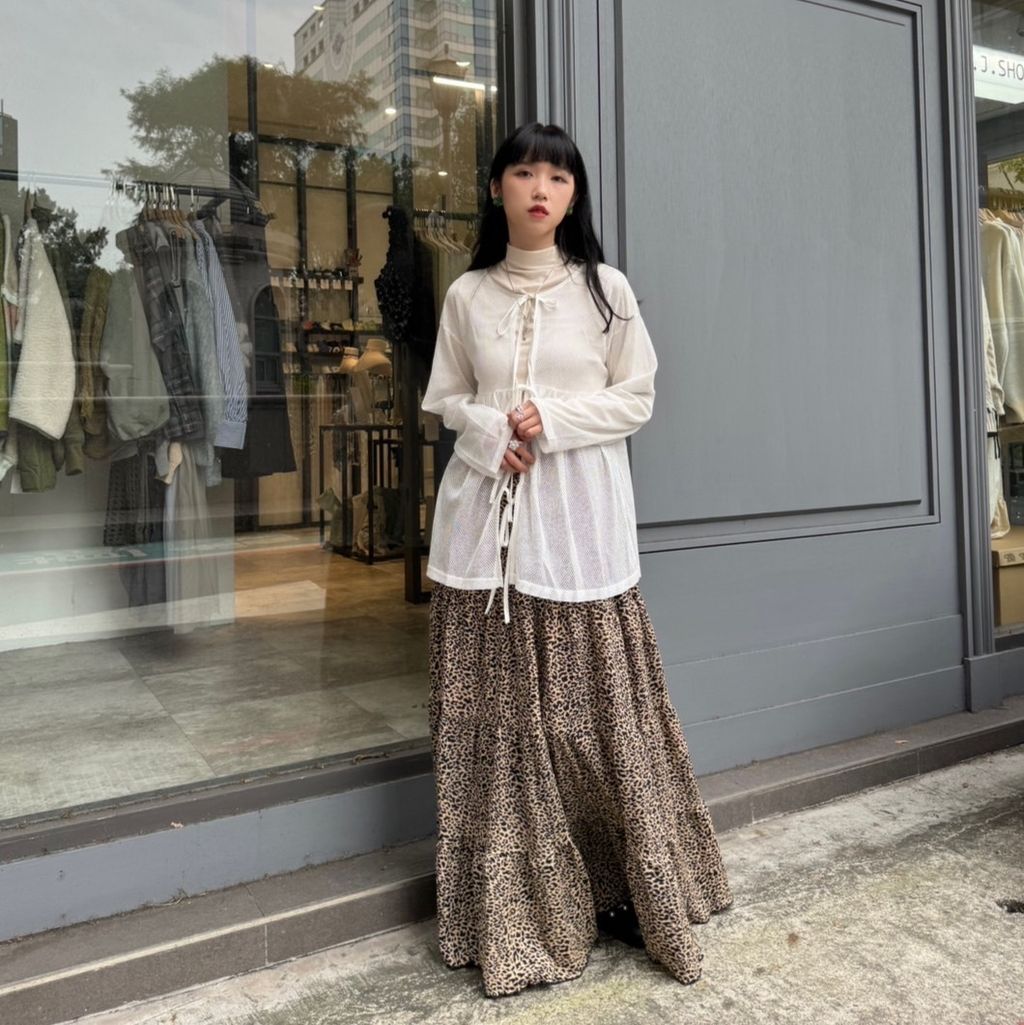 IMG_0235-1731669496490