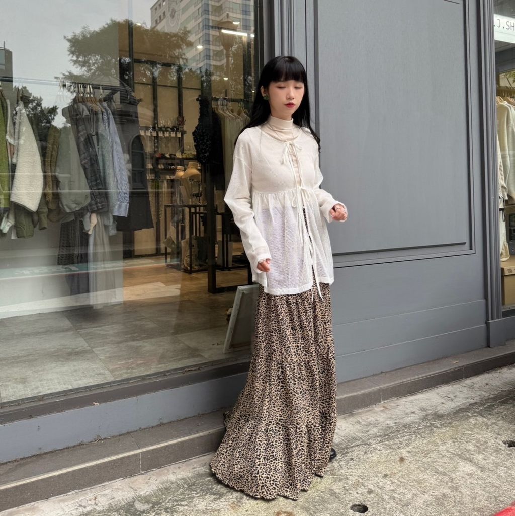 IMG_0234-1731669496497