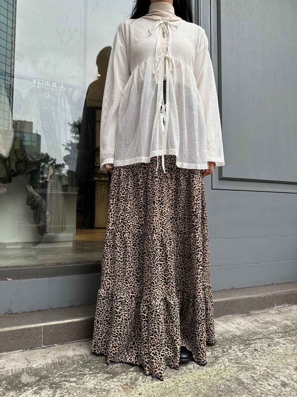 IMG_0231-1731669496519