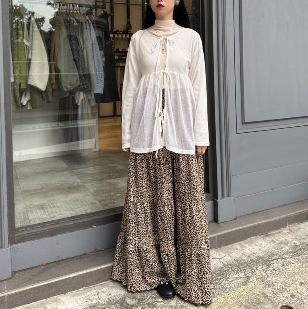 IMG_0241-1731669646721