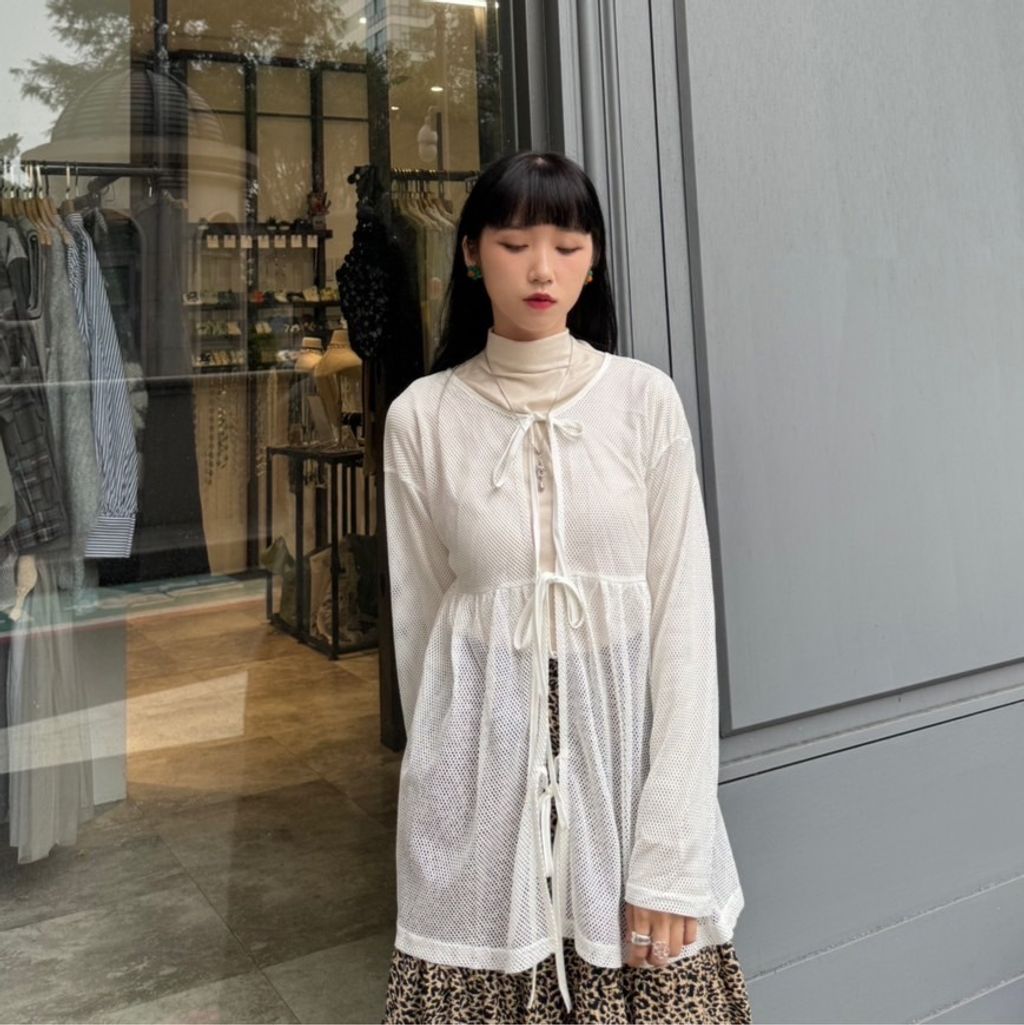 IMG_0237-1731669646739