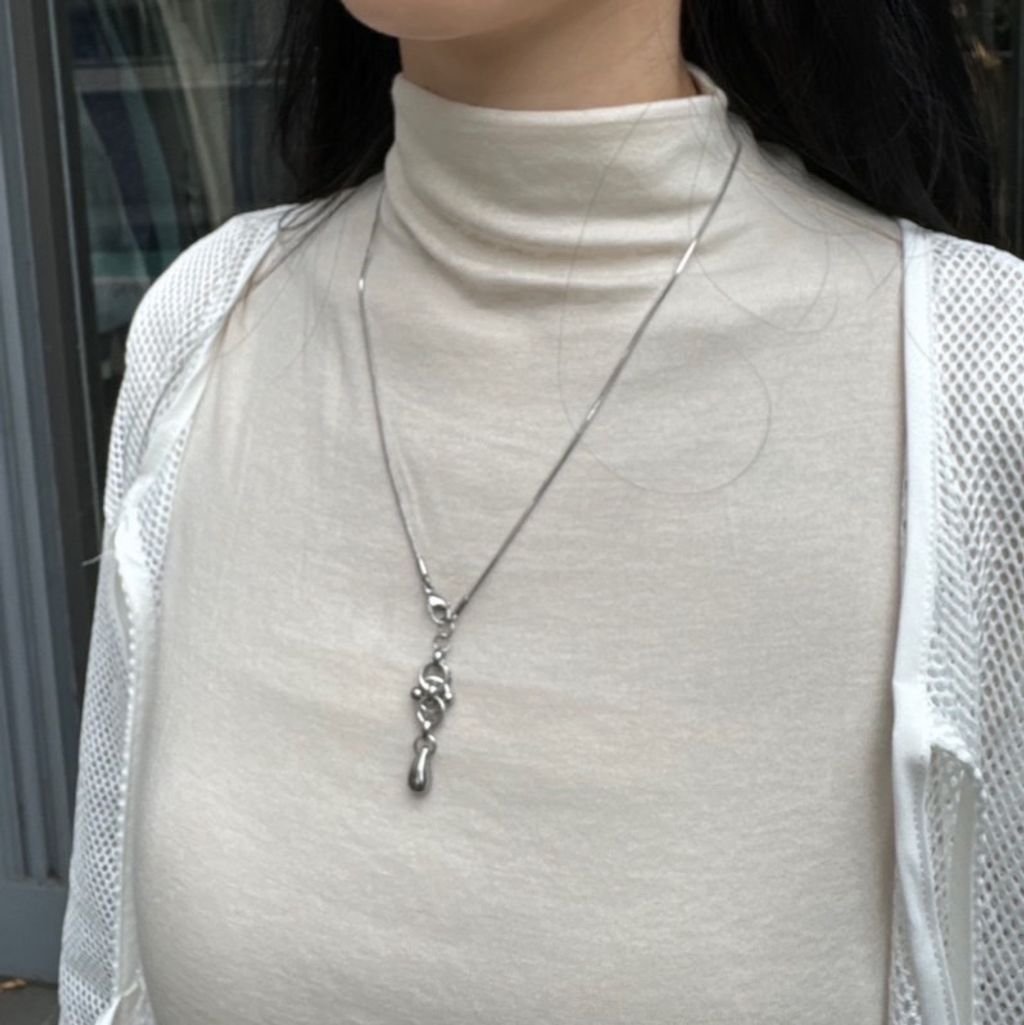 IMG_0244-1731669655879