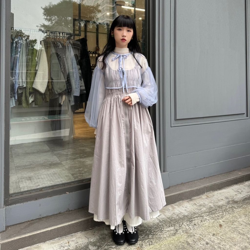 IMG_0259-1731672029493