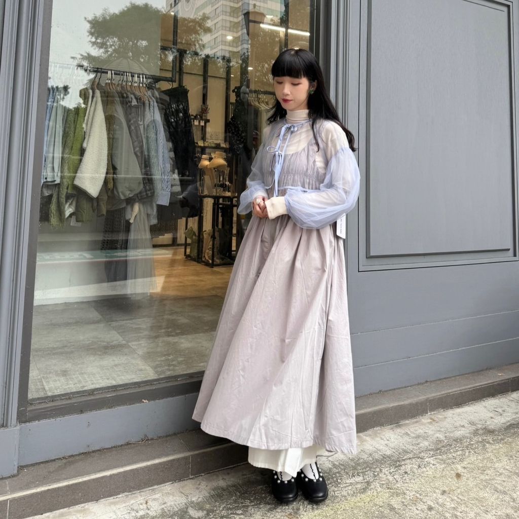 IMG_0264-1731672029495