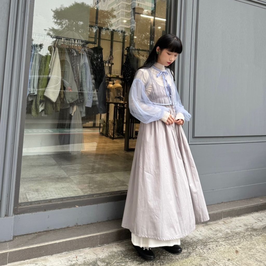 IMG_0268-1731672029500