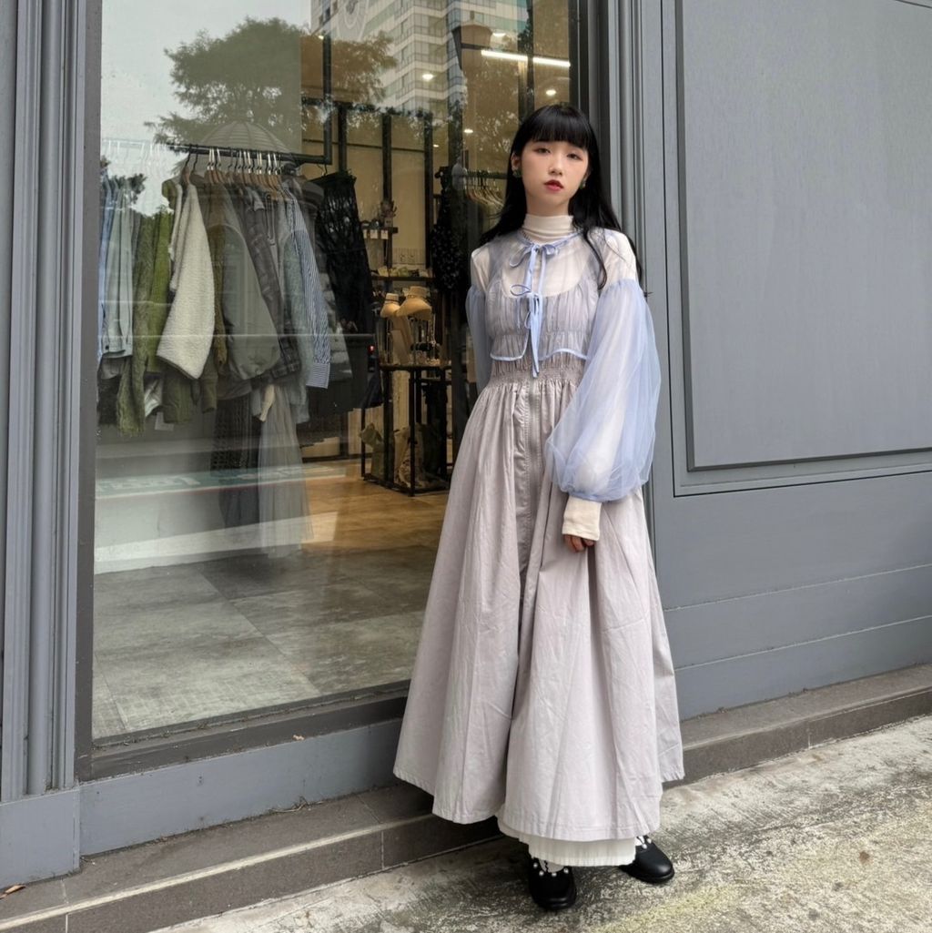 IMG_0266-1731672029504